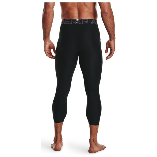 Under Armour Ανδρικό κολάν UA HG Armour 3/4 Legging Under Armour Ανδρικό κολάν UA HG Armour 3/4 Legging